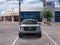 2026 Ford Maverick XLT FWD