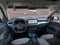 2026 Ford Maverick XLT FWD
