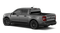 2026 Ford Maverick XLT FWD