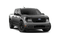 2026 Ford Maverick XLT FWD