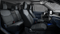 2026 Ford Maverick XLT FWD
