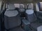 2026 Ford Maverick XLT AWD SUPERCREW