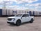 2026 Ford Maverick XLT AWD SUPERCREW