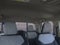 2026 Ford Maverick XLT AWD SUPERCREW