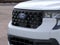 2026 Ford Maverick XLT AWD SUPERCREW