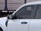 2026 Ford Maverick XLT AWD SUPERCREW