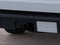 2026 Ford Maverick XLT AWD SUPERCREW