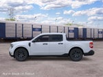 2026 Ford Maverick XLT AWD SUPERCREW
