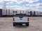 2026 Ford Maverick XLT AWD SUPERCREW