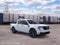 2026 Ford Maverick XLT AWD SUPERCREW