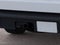 2026 Ford Maverick XLT AWD SUPERCREW