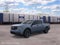 2026 Ford Maverick XLT AWD SUPERCREW