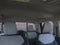 2026 Ford Maverick XLT AWD SUPERCREW