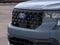 2026 Ford Maverick XLT AWD SUPERCREW