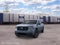 2026 Ford Maverick XLT AWD SUPERCREW