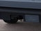 2026 Ford Maverick XLT AWD SUPERCREW