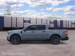 2026 Ford Maverick XLT AWD SUPERCREW