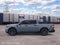 2026 Ford Maverick XLT AWD SUPERCREW