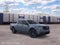 2026 Ford Maverick XLT AWD SUPERCREW