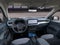 2026 Ford Maverick XLT AWD SUPERCREW
