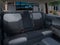 2026 Ford Maverick XLT AWD SUPERCREW
