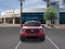 2026 Ford Maverick XLT AWD SUPERCREW