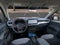 2026 Ford Maverick XLT AWD SUPERCREW