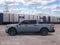 2026 Ford Maverick XLT AWD SUPERCREW