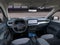 2026 Ford Maverick XLT AWD SUPERCREW