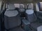 2026 Ford Maverick XLT AWD SUPERCREW