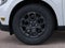 2026 Ford Maverick XLT AWD SUPERCREW
