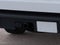 2026 Ford Maverick XLT AWD SUPERCREW