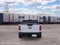 2026 Ford Maverick XLT AWD SUPERCREW