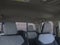 2026 Ford Maverick XLT AWD SUPERCREW