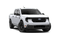 2026 Ford Maverick XLT AWD SUPERCREW
