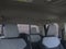 2026 Ford Maverick XLT AWD SUPERCREW
