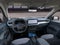 2026 Ford Maverick XLT AWD SUPERCREW