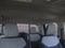 2026 Ford Maverick XLT AWD SUPERCREW