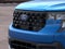 2026 Ford Maverick XLT AWD SUPERCREW
