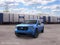 2026 Ford Maverick XLT AWD SUPERCREW