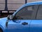 2026 Ford Maverick XLT AWD SUPERCREW