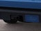 2026 Ford Maverick XLT AWD SUPERCREW