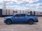 2026 Ford Maverick XLT AWD SUPERCREW