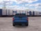 2026 Ford Maverick XLT AWD SUPERCREW