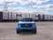 2026 Ford Maverick XLT AWD SUPERCREW