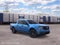 2026 Ford Maverick XLT AWD SUPERCREW