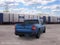 2026 Ford Maverick XLT AWD SUPERCREW