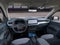 2026 Ford Maverick XLT AWD SUPERCREW