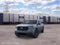 2026 Ford Maverick XLT AWD SUPERCREW