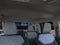 2026 Ford Maverick XLT AWD SUPERCREW